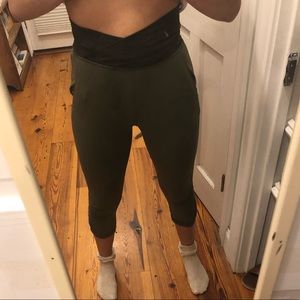 Lululemon Leggings!